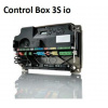 Control Box 3S io Somfy