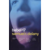 Babel-17/Empire Star