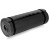 Karimatka Spokey Campinos XPE tmavo šedá (5902693282631)