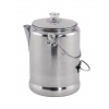 Turistický kávovar Easy Camp Adventure Coffee Pot