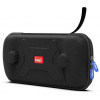 iPega P5P12 Tenké Cestovní Pouzdro pro Playstation Portal Remote Player Black 6974363711023