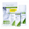 Avanor Healthcare Ltd. Perspi-Guard Balíček antiperspirant 1x30 ml + sprchový krém proti zápachu 1x200 ml, 1x1 set