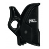 Petzl MICROGRAB blokant pre lano 10 - 13 mm pre MICROFLIP