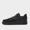 Nike Wmns Air Force 1 '07 Lv8 Cierna EUR 38