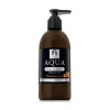 Fi SPA aroma pro vířivky Aqua Fragrance skořice 250 ml