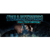 Bulletstorm Full Clip Edition