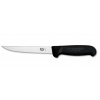 VICTORINOX 5.6103.15 VYKOSŤOVACÍ NÔŽ