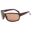 Relax Arbe - R2202A/Polarized one size