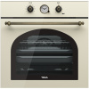 Teka HRB 6300 VNBS