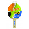 Raketa na stolný tenis PROGRESS