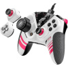 Thrustmaster Gamepad ESWAP XR PRE herný ovládač 4460262