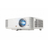 DLP projektor ViewSonic PX701HD biely