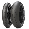 Metzeler RACETEC RR 190/55 R17 75W