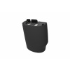 Hasselblad Odnímatelný grip s bateriií 3200 Li-Ion (pro řadu H) (DJIHD435)