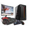 Sada Ryzen 7 5700G 32GB RX VEGA8 SSD 1TB M.2 Win11 24
