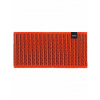 Čiapka Eisbär Orange/ Bordeaux 4191768