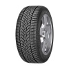 Goodyear WRANGLER TERRITORY AT/S 255/65 R18 111H OE
