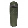 Bivakovací vak Robens Mountain Bivvy L
