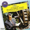 WUNDERLICH/GIESEN - KRASNA MLYNARKA (1CD)