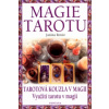 Magie tarotu