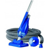 Marimex 10800011 STAR VAC