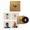 Imagine Dragons • Mercury - Act 1 / Deluxe Box