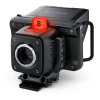 Blackmagic Design Studio Camera 6K Pro