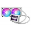 Asus ROG RYUJIN III 240 ARGB White Edition 90RC00K2-M0UAY0