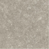 Cersanit Medicio 2.0 mrazuvzdorná retrifikovaná dlažba 59,3x59,3 cm R11B Šedý kameň matná NT1315-016-1