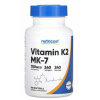 Vitamíny kapsule Nutricost vitamín K2