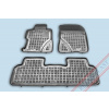 Koberce Gumenné Rezaw Plast Honda CIVIC SEDAN 2006-2012