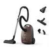 Electrolux EB51A3WB