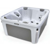 Vírivka Freeflow Spas - AZURE™, 4 miestna