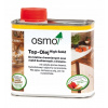 Osmo TOP olej 3039 na pracovné dosky Grafit 0,5l