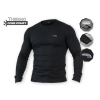 Termo tričko Zfish Thermocore Comfy - L