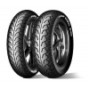 Dunlop K701 120/70 R18 59V F TL - - J
