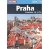 Praha - Inspirace na cesty - Kolektív