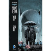 Batman Země jedna - Geoff Johns