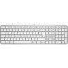 Logitech MX Keys S 920-011588