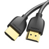 Kábel HDMI 2.0 Vention AAIBI, 4K 60Hz, 3 m (čierny) AAIBI