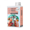 Soaphoria Gangster Paradise vôňa do textílií 150 ml