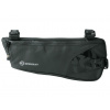 Brašňa do rámu SKS Explorer Edge