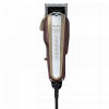 Wahl Legend 08147-416