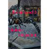 Soulsland 3: Spider Invasion