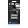 Braun 83M