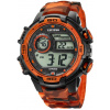 CALYPSO K5723/5 ANADIGIT