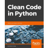 Clean Code in Python
