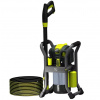 AVA V6 P70 (Large Bundle)