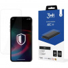 Ochranná fólia 3MK pre Apple iPhone 14 / 14 Pro 1 ks (5903108486231)