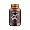 BrainMax Betaine HCl 700 mg 90 kapsúl